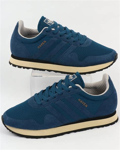 adidas trainers mens cheap|men's Adidas originals trainers sale.